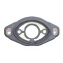 Прокладка фазорегулятора BMW X5 (E70) 06-10 (N52)
