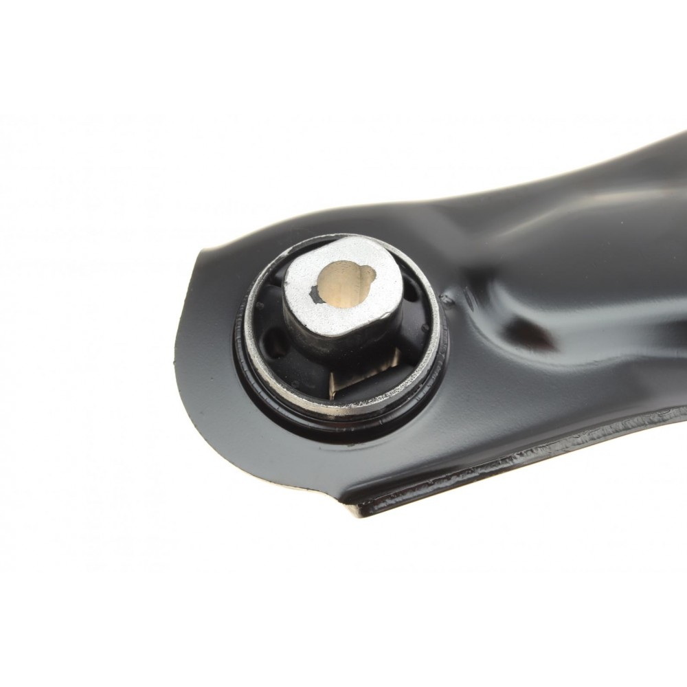 Важіль підвіски (передній/знизу) (R) Renault Megane IV 15-