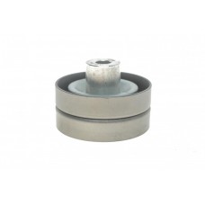 Ролик генератора Ford Transit 2.2-2.4TDCI 06-14 (паразитний) (65x30x10)