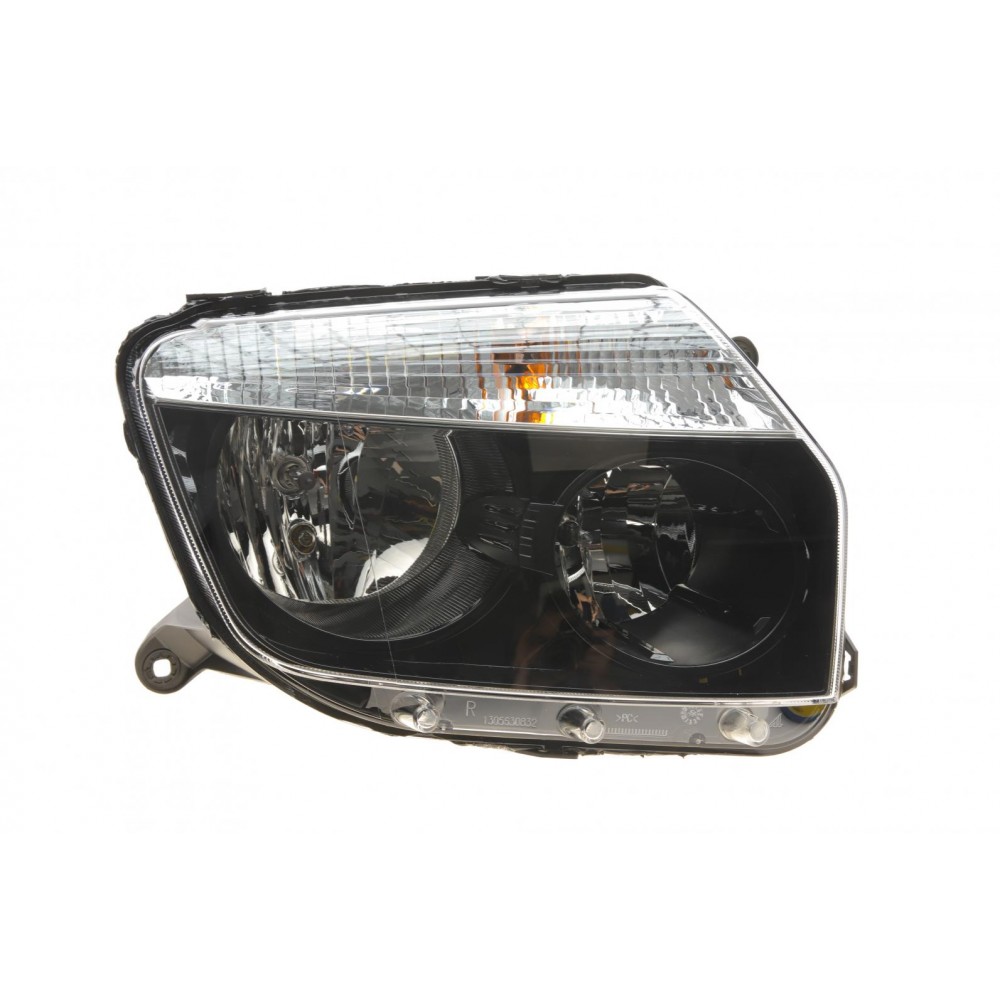 712676512098 MAGNETI MARELLI Основна фара