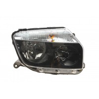 712676512098 MAGNETI MARELLI Основна фара