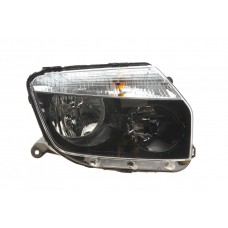 712676512098 MAGNETI MARELLI Основна фара