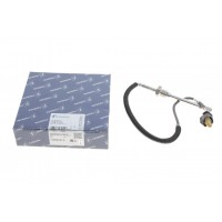 7.08369.87.0 PIERBURG Датчик температура вихлопних газів