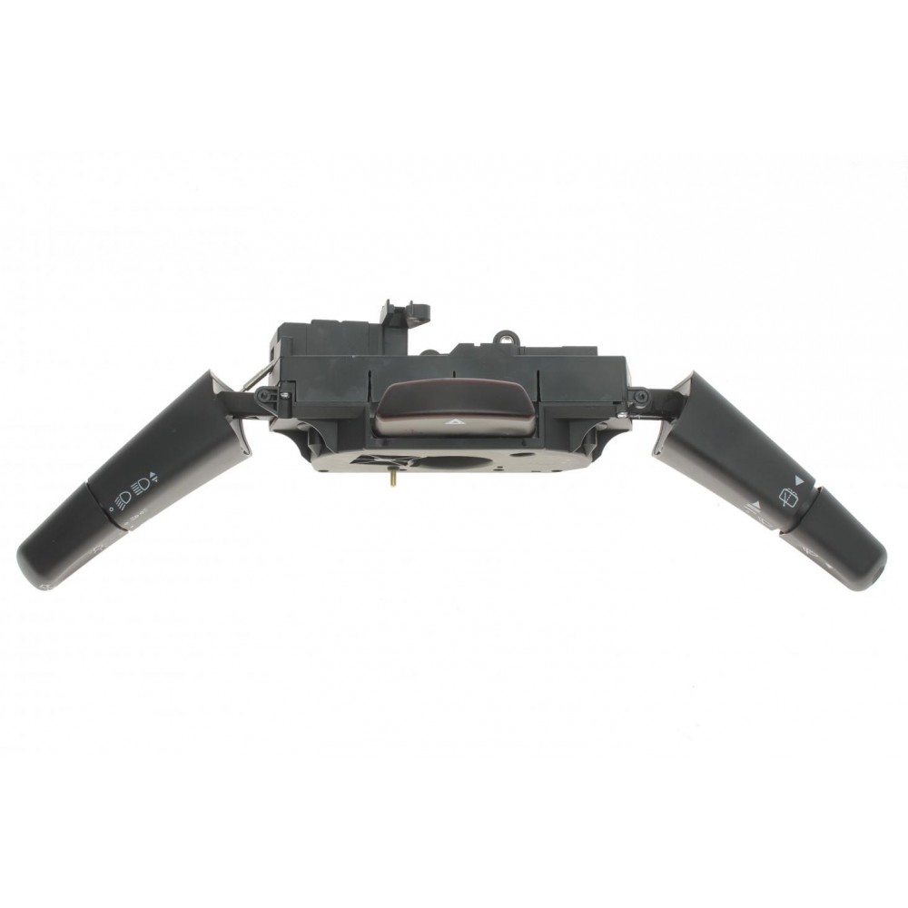 014 850 0009 MEYLE Вимикач на кермовій колонці