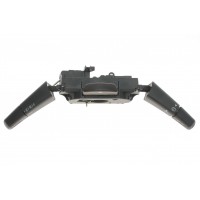 014 850 0009 MEYLE Вимикач на кермовій колонці