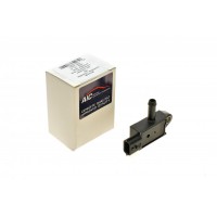 70281 AIC Датчик тиск вихлопних газів
