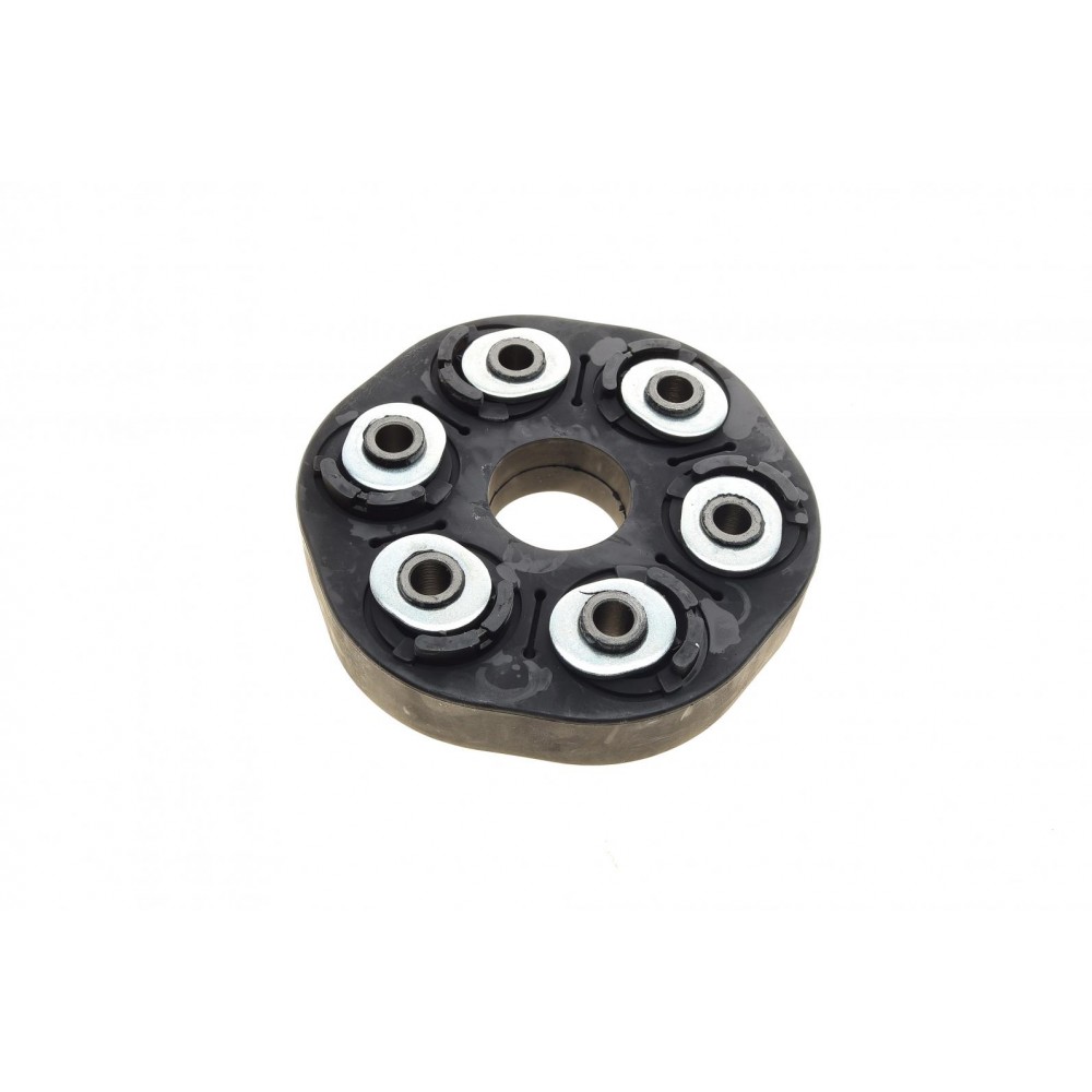 Муфта кардана еластична MB C-class (W202)/E-class (W210) 93-00