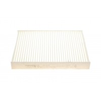 Фільтр салону Dacia Dokker/Lodgy/Renault Zoe 10-