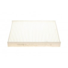 Фільтр салону Dacia Dokker/Lodgy/Renault Zoe 10-