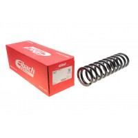 R10671 EIBACH Пружина ходової частини