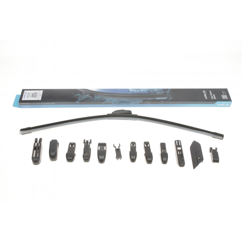 WFB-22550 KAVO PARTS Щітка склоочисника