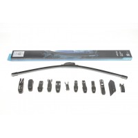 WFB-22550 KAVO PARTS Щітка склоочисника
