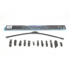 WFB-22550 KAVO PARTS Щітка склоочисника