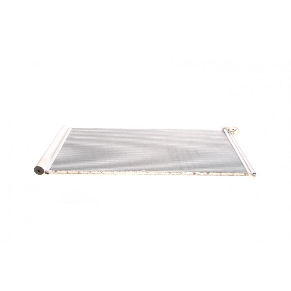 AC 425 000P MAHLE Конденсатор кондиціонера