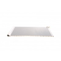 AC 425 000P MAHLE Конденсатор кондиціонера