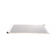 AC 425 000P MAHLE Конденсатор кондиціонера