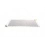 AC 425 000P MAHLE Конденсатор кондиціонера