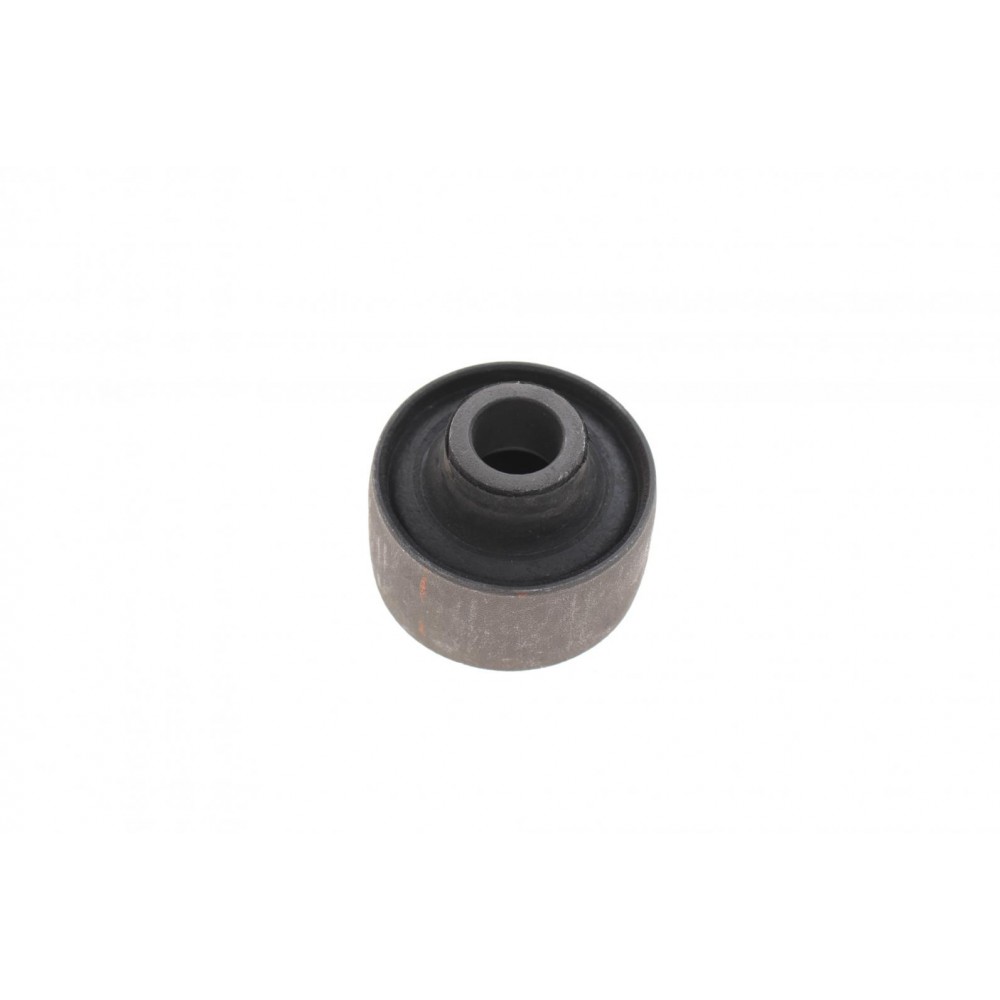 Сайлентблок важеля (переднього/ззаду) Opel Omega B 94-03