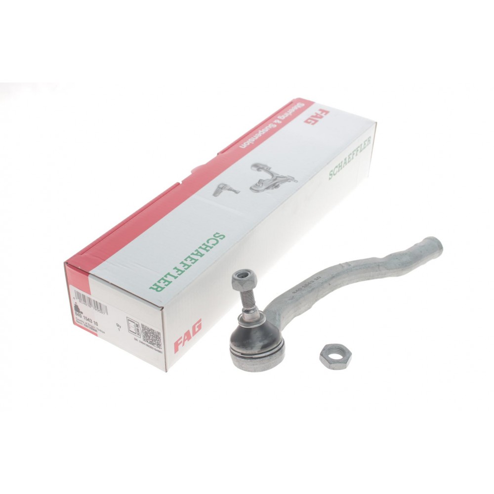 840154310 FAG ...