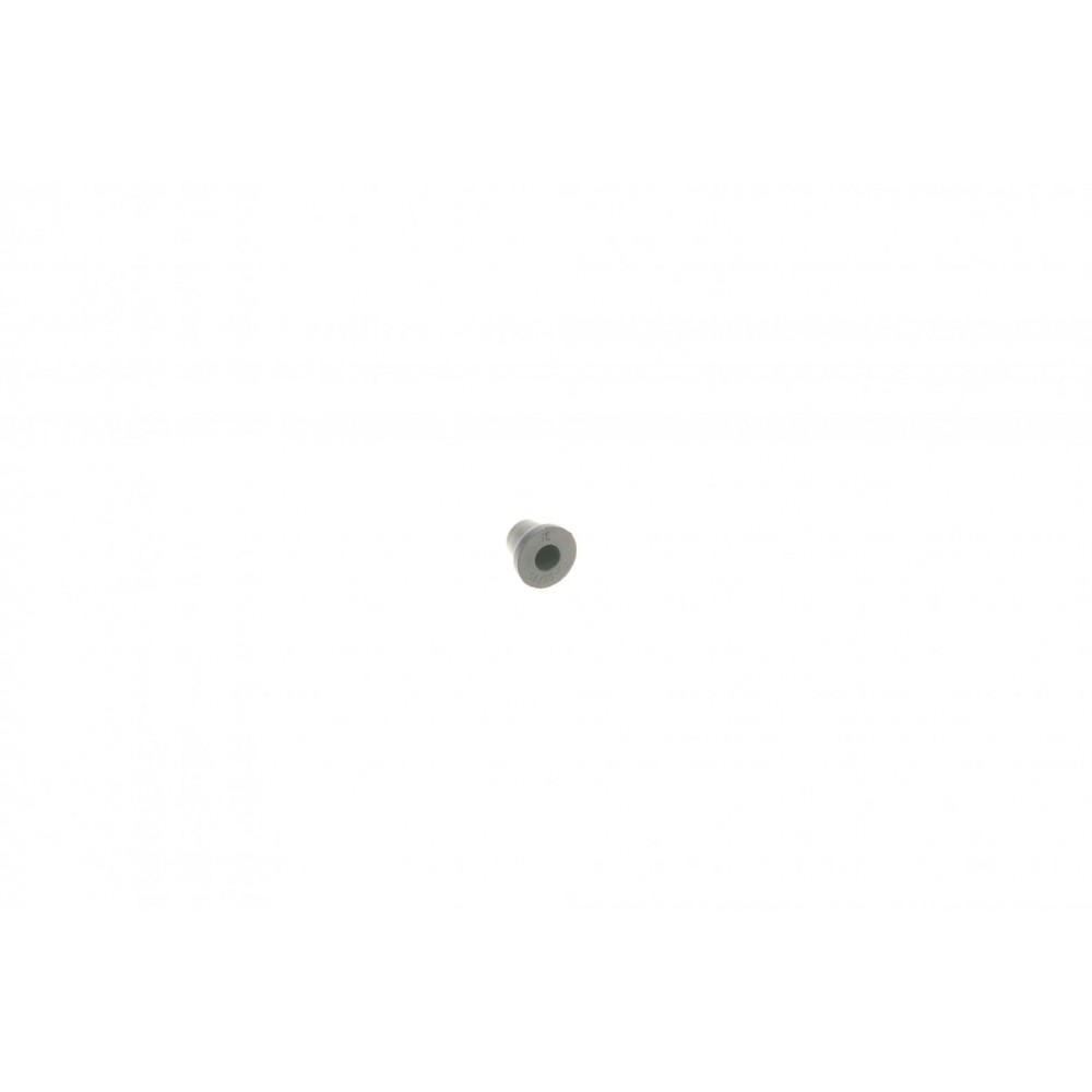 Ремкомплект супорта (переднього) Suzuki Jimny 1.3 16V 98- (d=51mm) (Aisin)