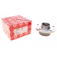 Підшипник маточини (задньої) Audi Q3/Golf/Passat 06-19 (F-574191.06)