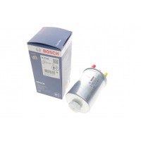 F 026 402 740 BOSCH Паливний фільтр