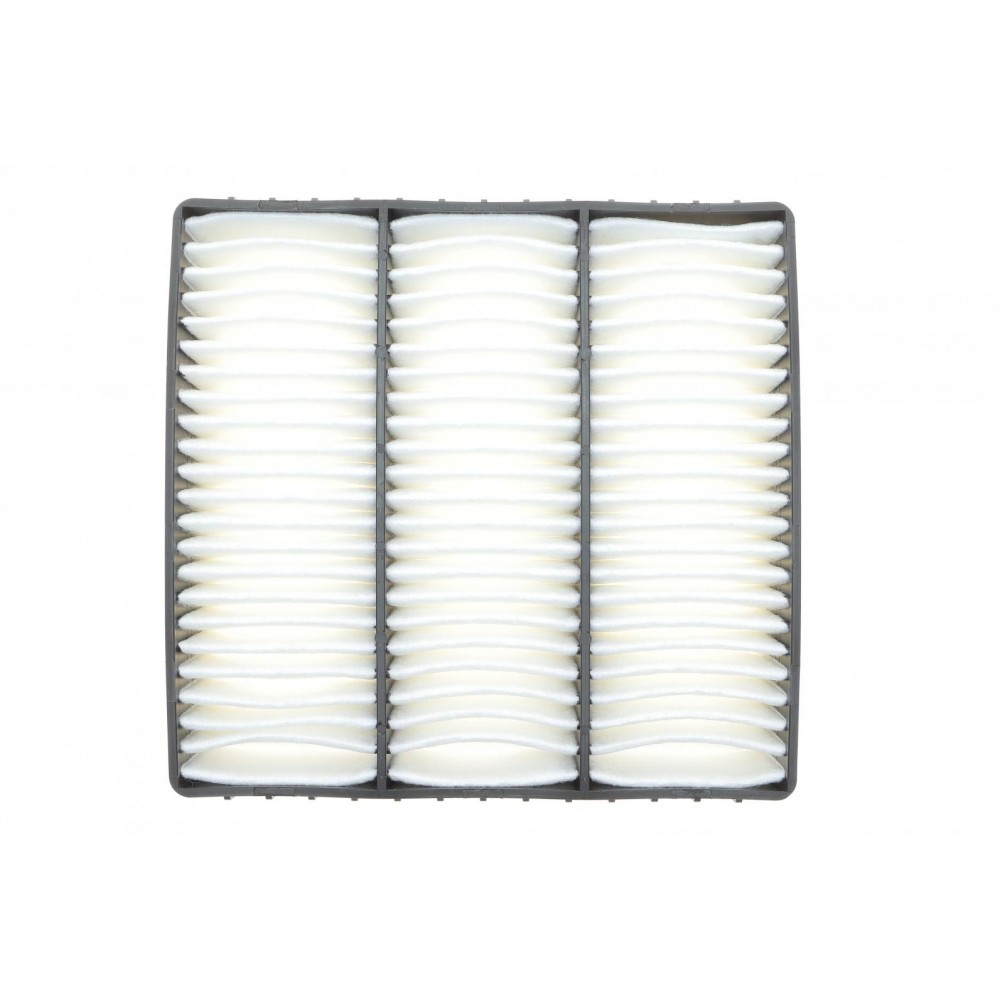 WA6362 WIX FILTERS Повітряний фільтр