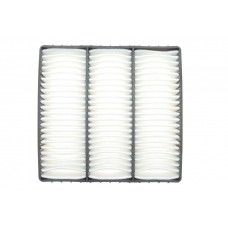 WA6362 WIX FILTERS Повітряний фільтр