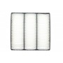 WA6362 WIX FILTERS Повітряний фільтр