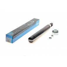 SSA-10078 KAVO PARTS Амортизатор