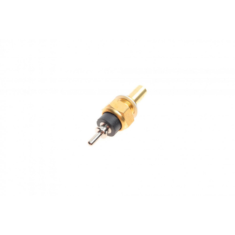Датчик температури охолоджуючої рідини MB OM602 2.2/2.5D 85-99