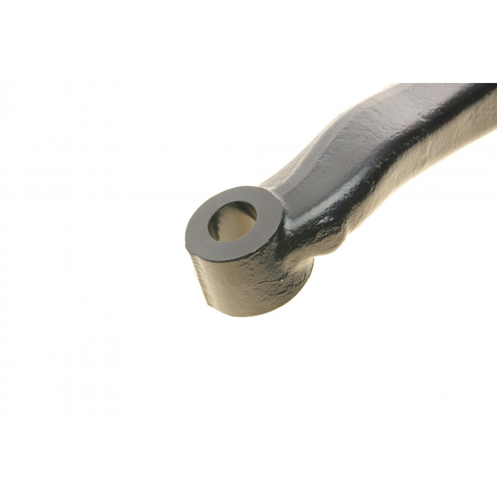 Важіль підвіски (передній/знизу/ззаду) (R) BMW 3 (E90)/X1 (E84) 08-15 N20/N47/N51/N53/N54/N55