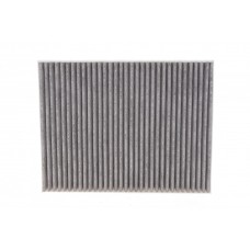Фільтр салону VW T5 03- (вугільний)