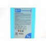 Антифриз (синій) G11 (концентрат) (1kg)