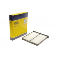 350203066490 MAGNETI MARELLI Фільтр повітря у внутрішньому просторі