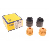 310116110166 MAGNETI MARELLI Пилозахисний комплект амортизатор