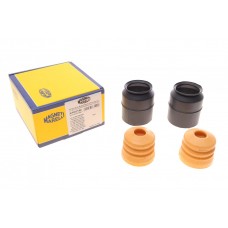 310116110166 MAGNETI MARELLI Пилозахисний комплект амортизатор