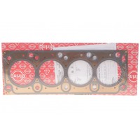 027.072 ELRING Прокладка головка циліндра