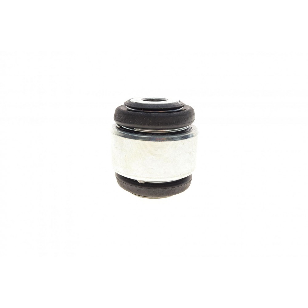 Сайлентблок важеля (заднього/зверху/ззаду/всередині) BMW 1 (E81/E82/E88)/3 (E90/E91/E92/E93) 04-13