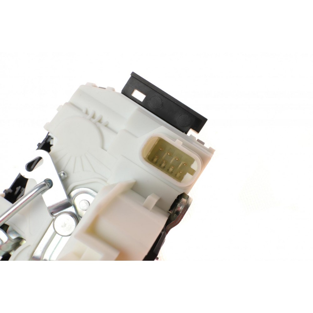 Замок дверей (бічних/R) MB Sprinter/VW Crafter 06-