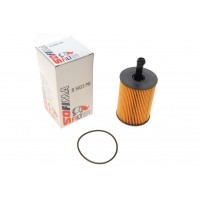 S 5023 PE SOFIMA Масляний фільтр