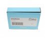 Супорт гальмівний (задній) (L) VW T4/Sharan/Ford Galaxy I 90- (d=38mm) (диск 13.5mm) (Lucas)