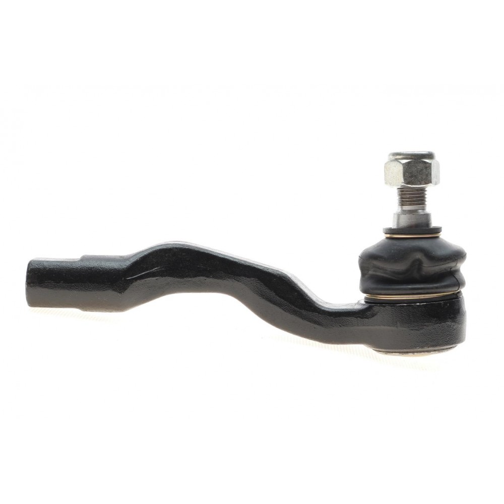 Наконечник тяги рульової (L) MB Vito (W639) 03-