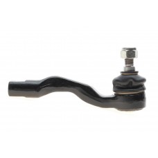 Наконечник тяги рульової (L) MB Vito (W639) 03-