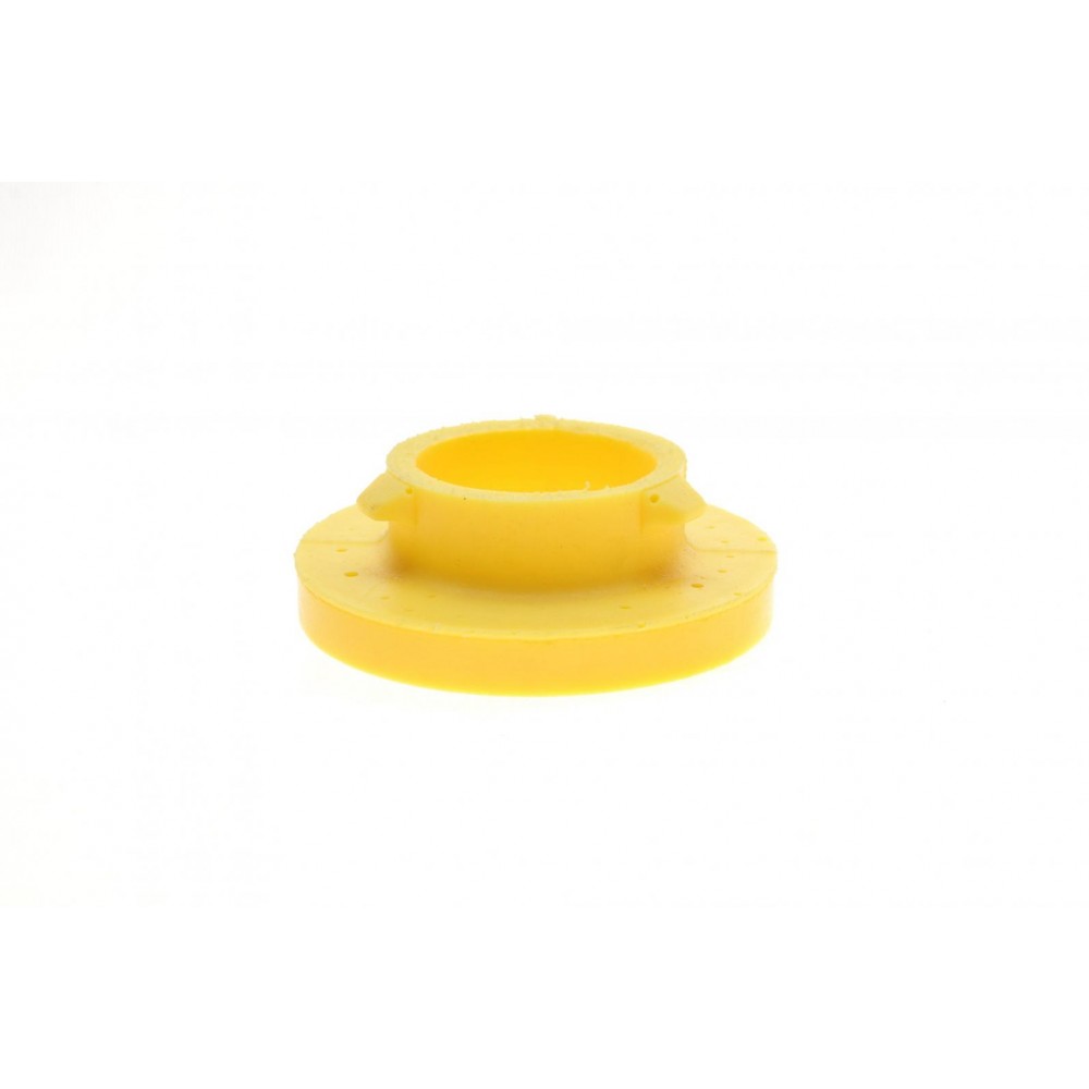 Проставка пружини (задній/верхня) Ford Transit Courier 14-