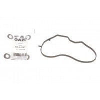 Прокладка кришки ГРМ Citroen C3/C4/Peugeot 2008/208/3008/308 12-