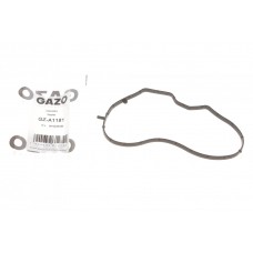 Прокладка кришки ГРМ Citroen C3/C4/Peugeot 2008/208/3008/308 12-