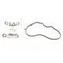 Прокладка кришки ГРМ Citroen C3/C4/Peugeot 2008/208/3008/308 12-