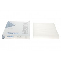 Фільтр салону VW T5 03-