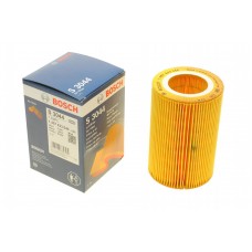 1 457 433 044 BOSCH Повітряний фільтр
